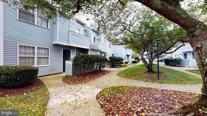 Photo of 76 Heather Croft, Egg Harbor Township NJ