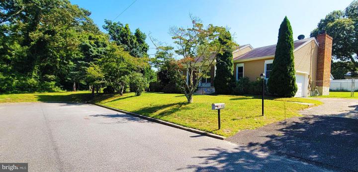 Photo of 102 E Glencove Avenue, Northfield NJ