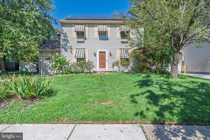 Photo of 205 Gravel Bend Road