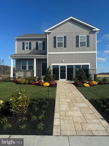 Photo of 212 Daytona Road