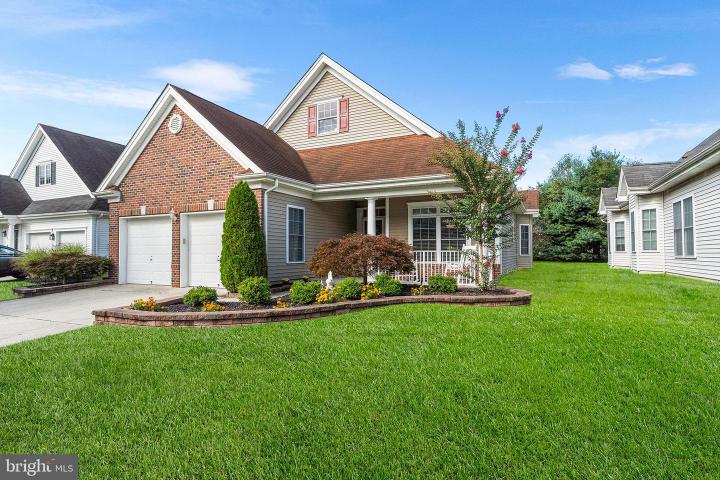Photo of 348 Sunflower Drive, Egg Harbor Township NJ