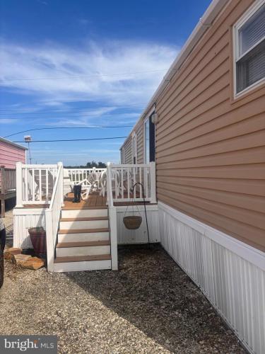 Photo of 7 Shell Lane - Somerset Cove Marina, Egg Harbor Twp NJ