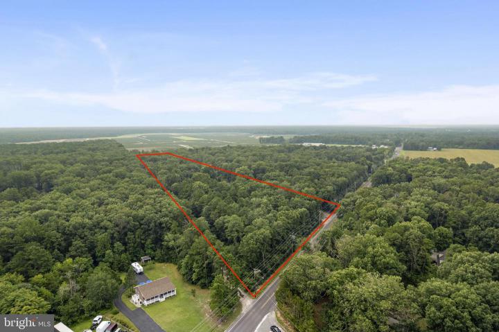 Photo of 3019 S 1st Road, Hammonton NJ