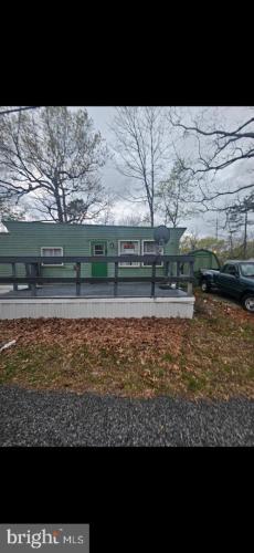 Photo of 2501 Tilton 128, Egg Harbor Township NJ
