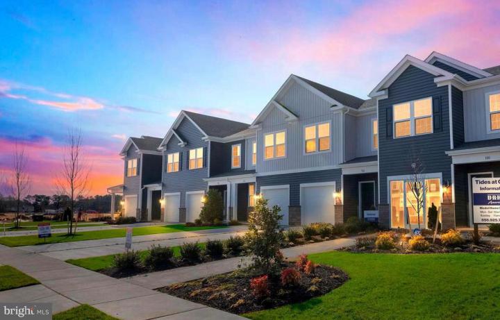 Photo of 238 Hermosa Drive, Egg Harbor Township NJ