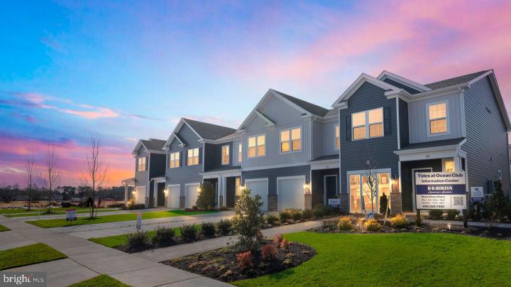 Photo of 244 Hermosa Drive, Egg Harbor Township NJ