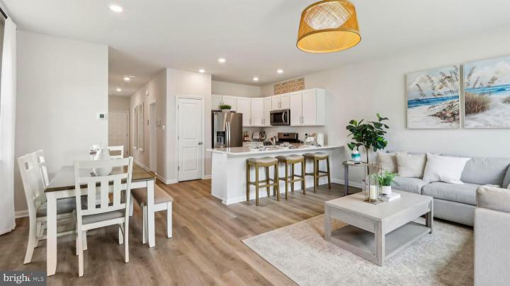 Photo of 246 Hermosa Drive, Egg Harbor Township NJ