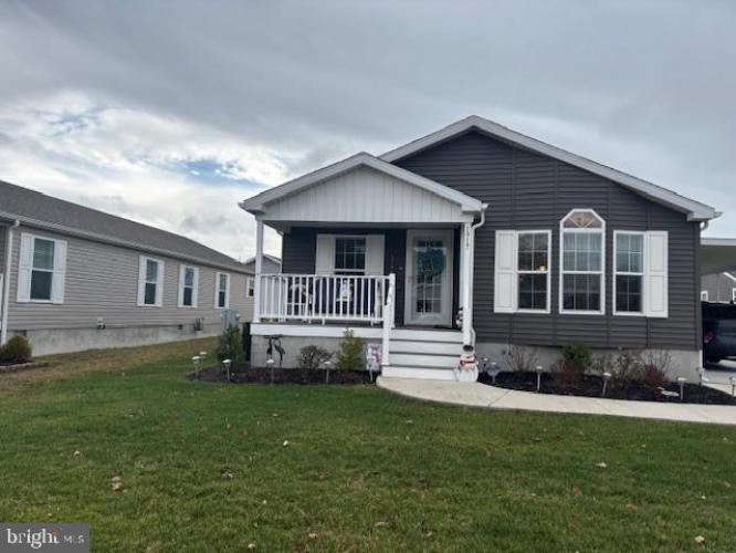 Photo of 1917 Ventnor Avenue