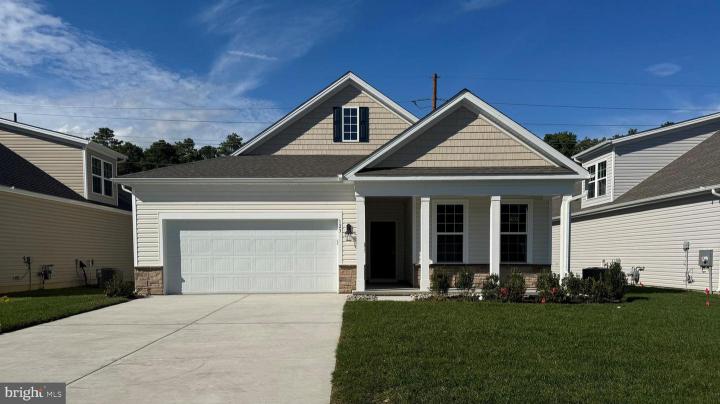 Photo of 123 Hilton Head Court, Egg Harbor Township NJ