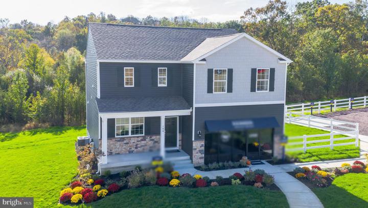 Photo of 5 Moro Bay Road, Egg Harbor Township NJ