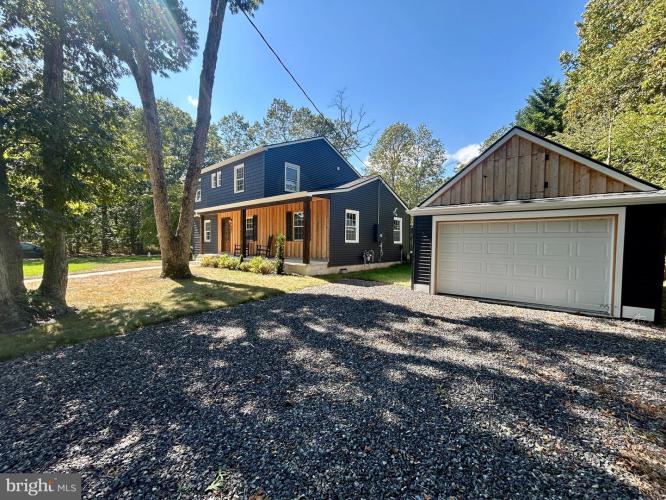 Photo of 507 Robin Lane, Mays Landing NJ