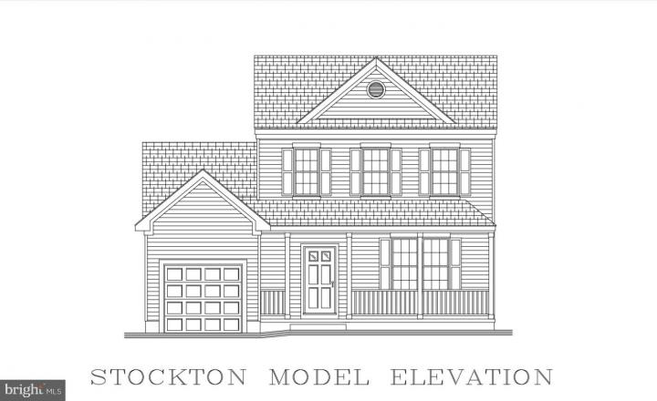 Photo of 1404 S Central, Minotola NJ