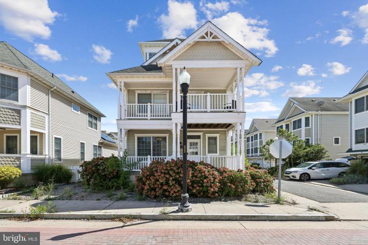 Photo of 108 Liberty, Atlantic City NJ