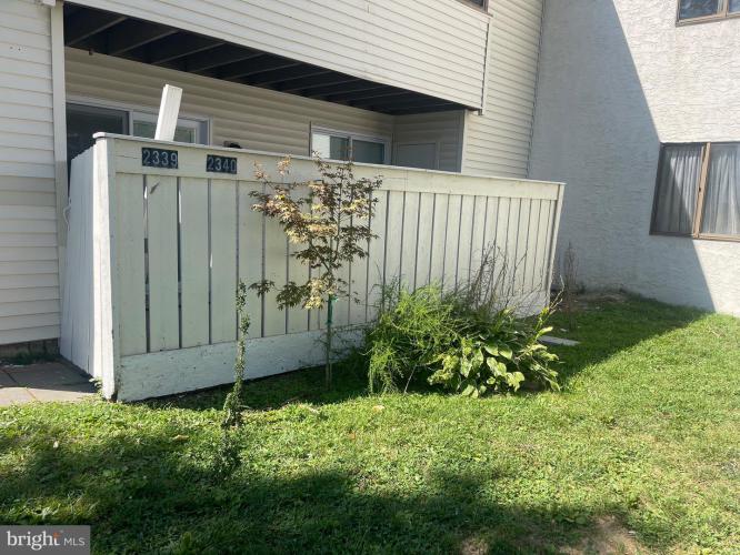 Photo of 2340 Primrose Court, Mays Landing NJ