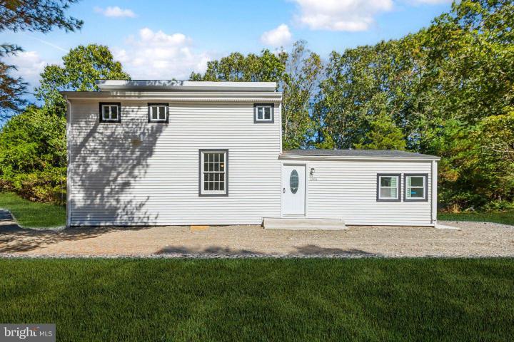 Photo of 1306 W Rene Avenue, Egg Harbor City NJ