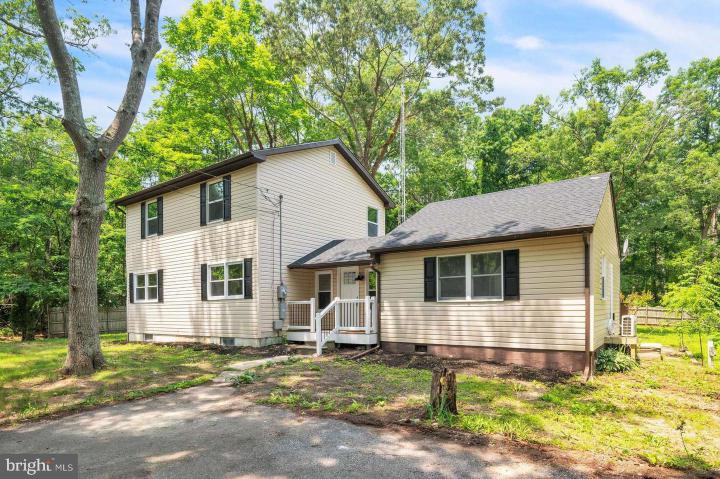 Photo of 180 5th Avenue, Estell Manor NJ