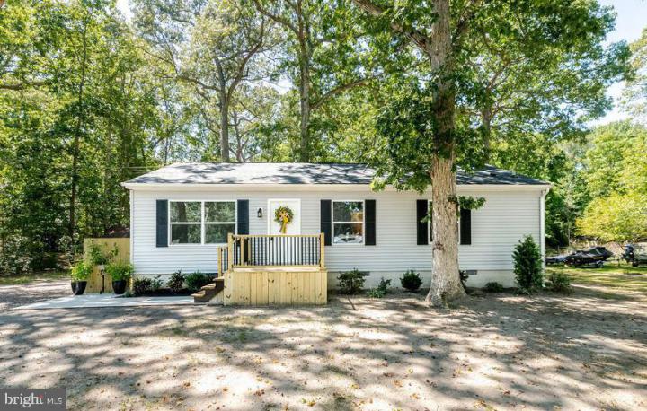 Photo of 12 Vella La Vella Lane, Egg Harbor Township NJ