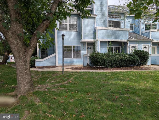 Photo of 34 Heather Croft, Egg Harbor Township NJ