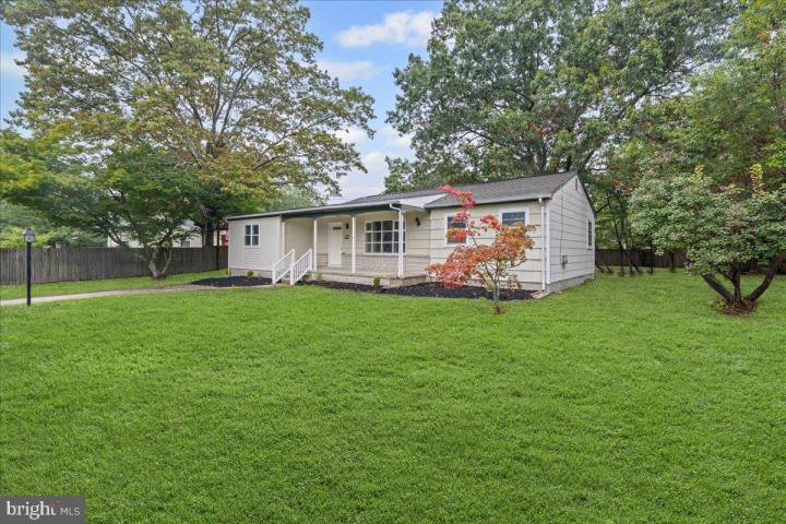 Photo of 202 Ohio Avenue, Egg Harbor Township NJ