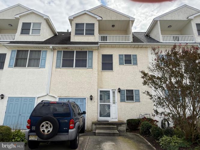 Photo of 4 Horizon Lane, Brigantine NJ