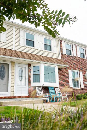 Photo of 3300 W Brigantine Avenue 9, Brigantine NJ