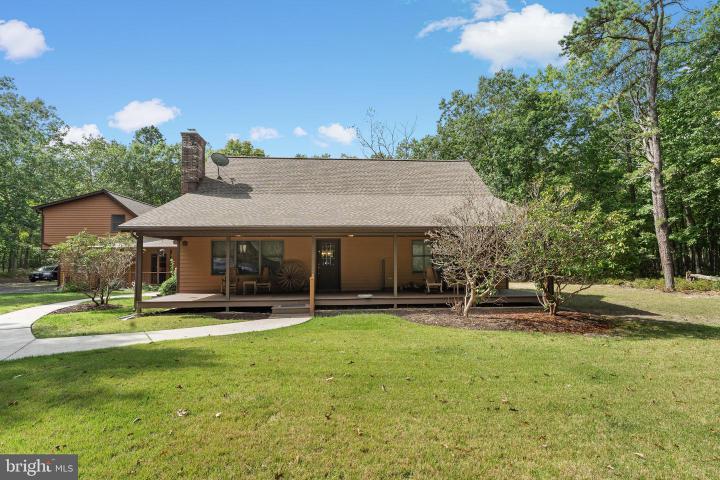 Photo of 6286 Pine Street, Mays Landing NJ