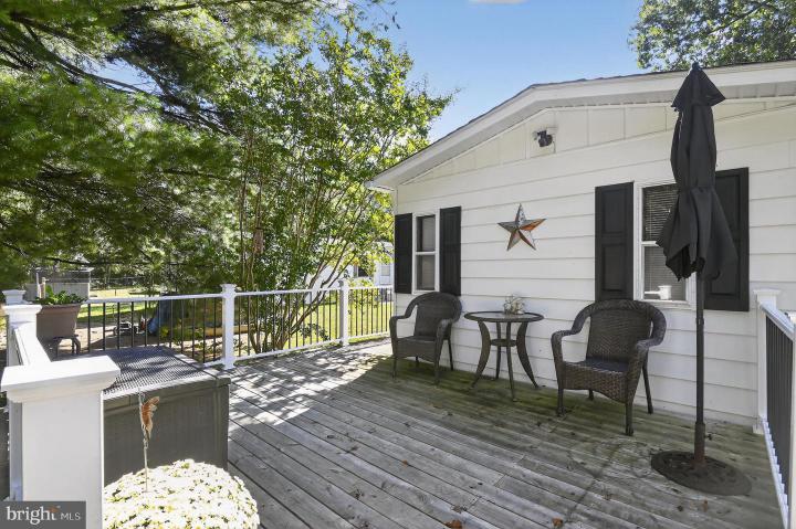 Photo of 127 Chalet, Vineland NJ