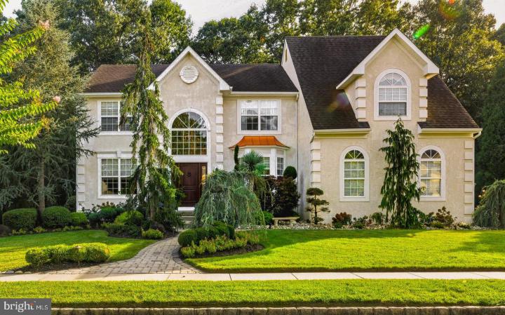 Photo of 267 Churchill Drive, Egg Harbor Township NJ