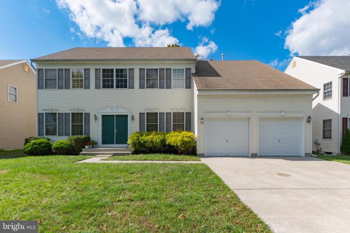 Photo of 303 Springfield Avenue, Egg Harbor Township NJ