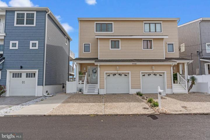 Photo of 4420 Atlantic Brigantine Boulevard A, Brigantine NJ