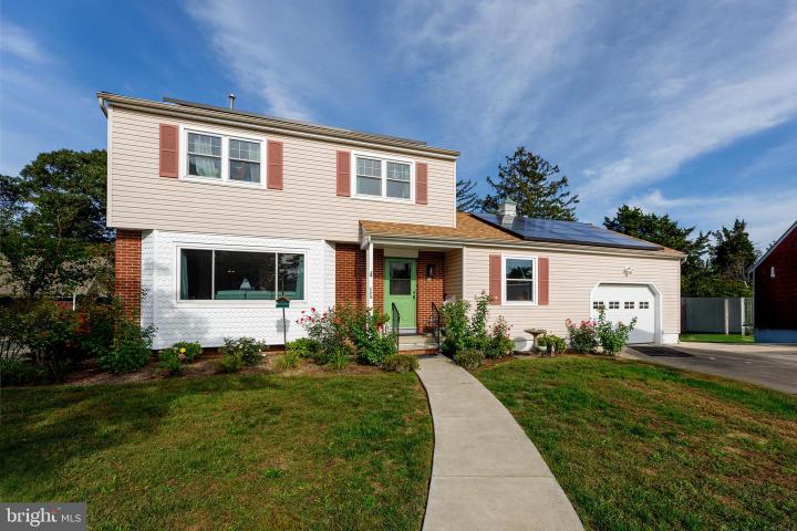 Photo of 125 Meadowview Avenue, Absecon NJ