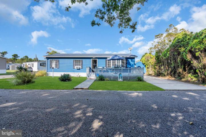 Photo of 6215 Delilah Road 35