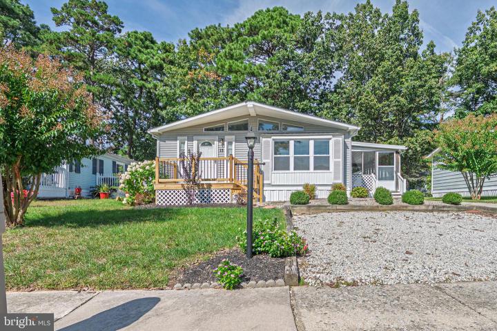 Photo of 13 Hickory Lane, Mays Landing NJ