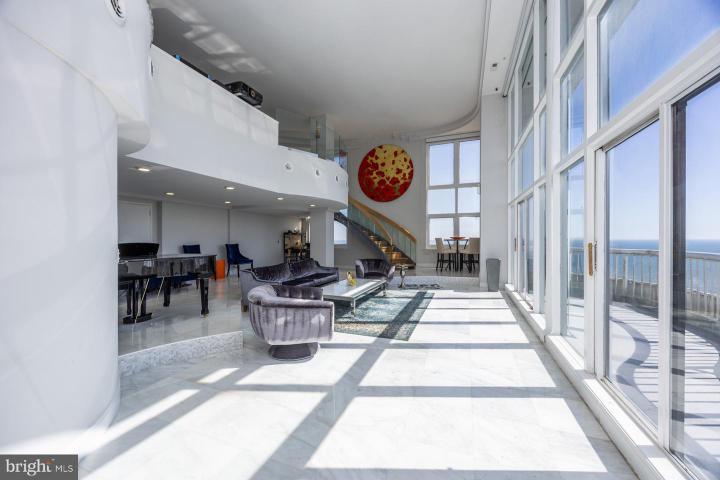 Photo of 3101 Boardwalk 34033405, Atlantic City NJ