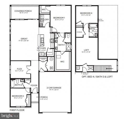 Photo of 127 Hilton Head Court Drive