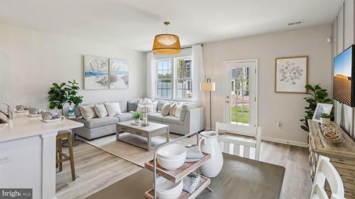 Photo of 116 Corolla Drive, Egg Harbor Township NJ