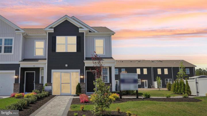 Photo of 118 Corolla Drive, Egg Harbor Township NJ