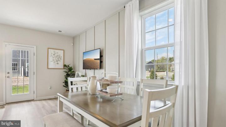 Photo of 122 Corolla Drive, Egg Harbor Township NJ
