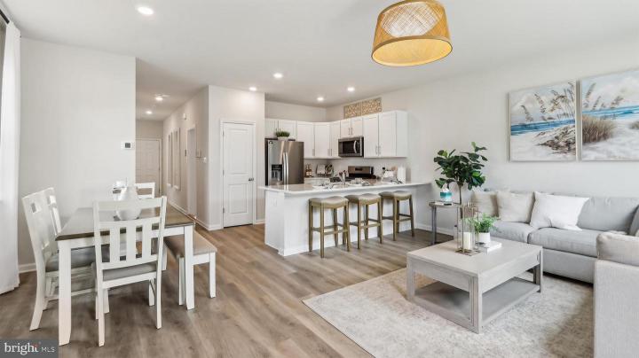 Photo of 124 Corolla Drive, Egg Harbor Township NJ