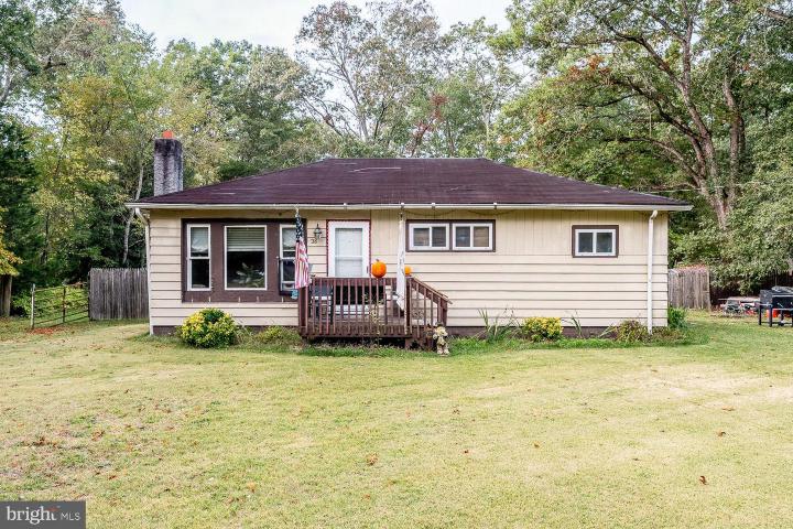 Photo of 38 Cape May Avenue