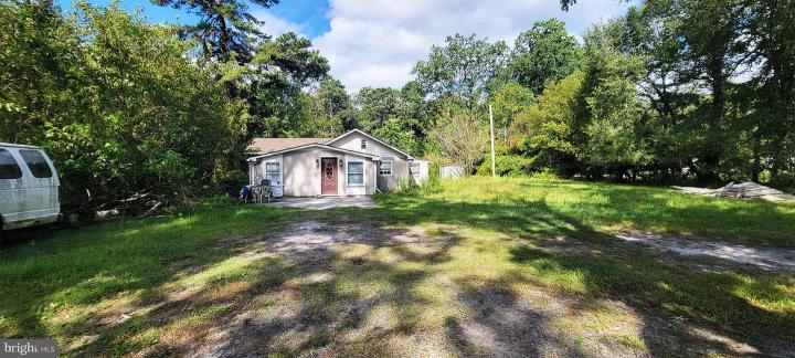 Photo of 117 Pine Avenue, Egg Harbor Township NJ