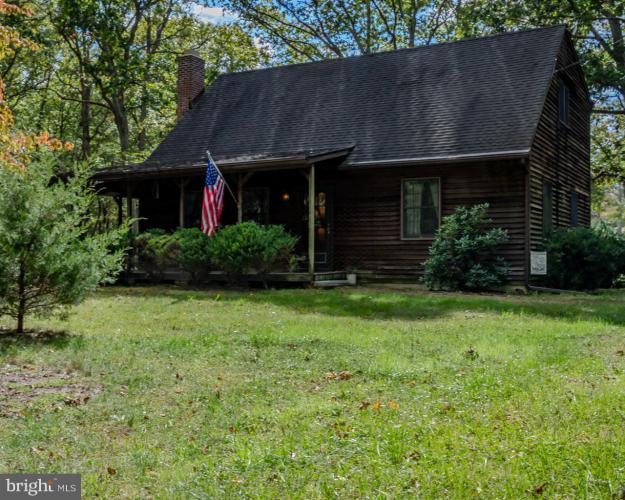 Photo of 5744 Oak Street, Mays Landing NJ