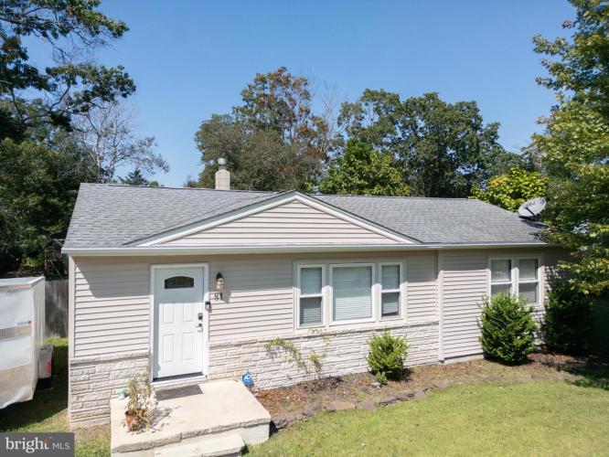 Photo of 81 Robert Best Road