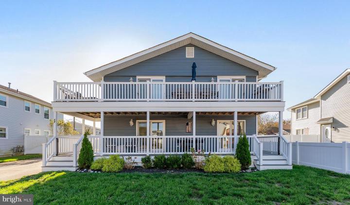 Photo of 12 Lighthouse Drive A, Brigantine NJ