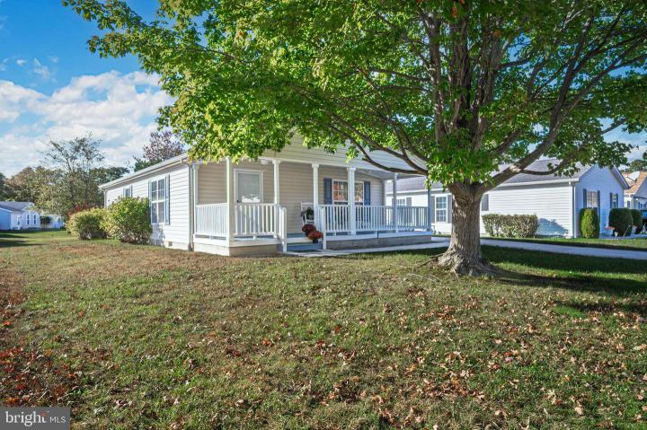 Photo of 94 Baltusrol