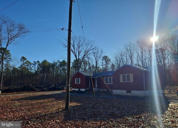 Photo of 1930 Mccall Avenue, Mays Landing NJ