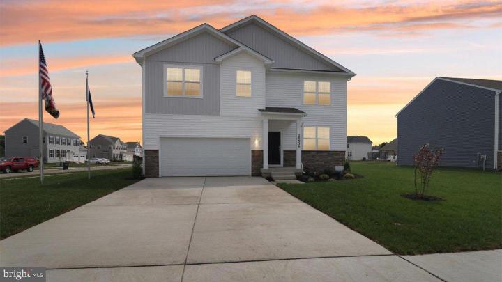 Photo of 7 Emilie Court, Buena NJ