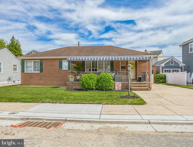 Photo of 7510 Fremont Avenue