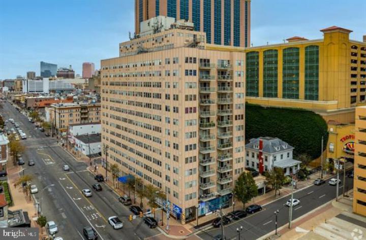 Photo of 2834 Atlantic Avenue 512