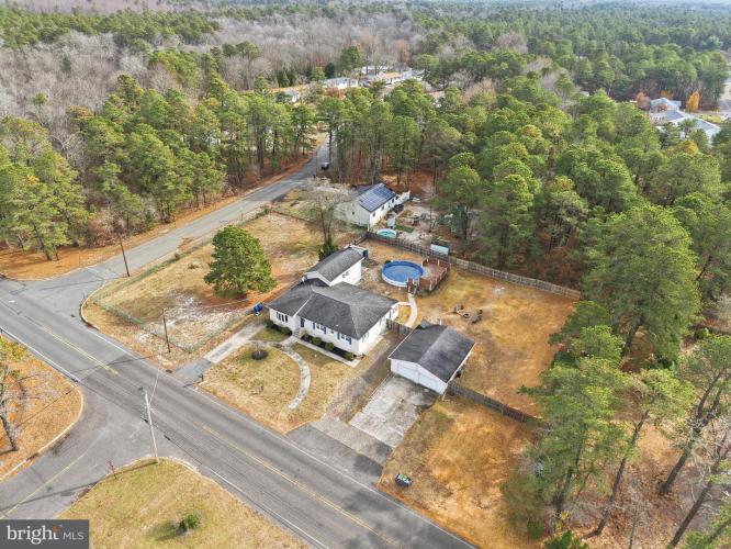 Photo of 6 14th Street